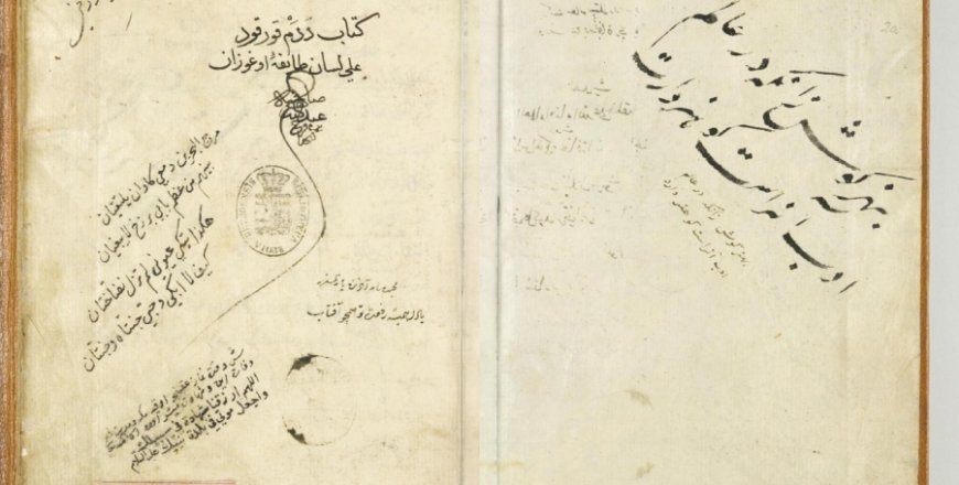 Milli sərvət hesab olunan əsərlər ölkəyə qaytarılacaq