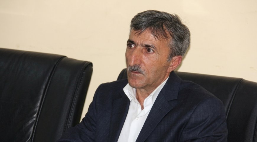 Bir ömürə pəncərədi bu sevda - Saqif Qaratorpaqın şeirləri