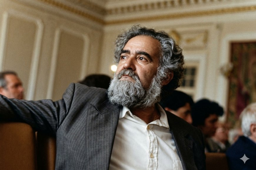 Yurdum, sənin sağlığına - Xəlil Rza Ulutürkün şeiri