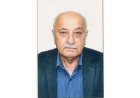 Palaz - Qardaşxan Fərzinin hekayəsi