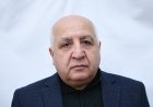 Yeriş haqqında esse - Rüstəm Kamal