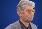 Qayğıların yurd yeridi ürəyim - Rəfail İncəyurdun şeirləri