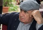 Tofiq Nurəli - Darıxan nəğmələr
