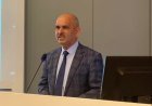 Bəxtsiz qoz - Coşqun Xəliloğlunun qısa təmsilləri