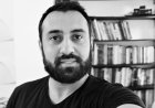 Ümid arısı - İkinci Mahmudun hekayəsi