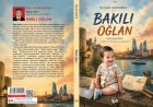 "Bakılı oğlan" Lənkəranda..