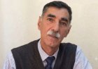Qoymuşam gözümü yollarında mən - Əsəd Təhləlinin şeirləri