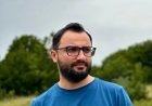 Roman adı altında əhvalatçılıq: Nəsrimizdə janr sərhədləri necə itir?