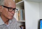 Ürəyim uçunur bir sözə doğru - Şakir Xanhüseynin şeirləri