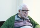 Əsərin dünyaya açılması və özünə qapanması - Qorxmaz Quliyev
