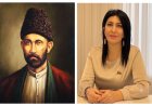 Axına qarşı bir ömür - Seyid Əzim olmaq