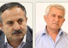 Etimad Başkeçid: Ruhundan tanınan adam