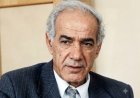 Düymə qırıldı - Sabir Əhmədlinin hekayəsi