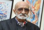 Qonaqlıq - Adil Mirseyidin hekayəsi