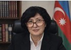 Dünyanın ən qəribə məktəbi - Kifayət Musayeva