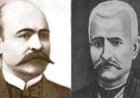 Axundovun "ruhundan" üzr istəyirik - Cəlil Məmmədquluzadə