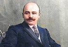Rəngdir - Səməd Mənsurun şeiri