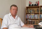 Mənimki bu yollardı - Ağamir Cavad yazır