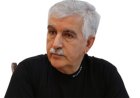 Həsrət bizi yanar qoydu oduna - Mahir N.Qarayevin şeirləri