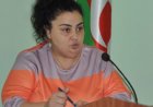 Namiq Dəlidağlı yaradıcılığının bədii koordinatları və poetik xüsusiyyətləri