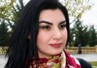 Qatır Qulam - Xuraman Hüseynin hekayəsi