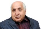Əmrahoğlu Arif bəy! - Rüstəm Kamal
