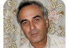 Hanoyda intihar cəhdi - Oqtay Əhmədovun hekayəsi