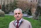 Sözə açılan qapılar - Yusif Mürsəlin şeirləri