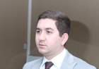 Elvin Mahmudzadə: Sosial şəbəkələr – gənclərin dostu, yoxsa düşməni?