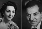 Nakam məhəbbətdən doğan şair - Fidan Məmmədli