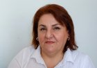 Ürəyi həsrətdə solan ey, salam - Xatirə Rəhimbəylinin şeirləri