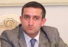 Dəymədim xətrinə qız uşağıdı - Ələmdar Cabbarlının şeirləri