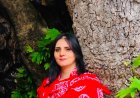 Bir qərib sevdadan xatalı oldum - Sevinc Yunuslunun şeirləri