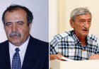 Akif Səməd ayrılığı - Vaqif Yusifli