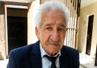 Mənim gözlərimi xoxan qorxudub - Telman Hüseynin şeirləri