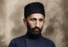 "Millətdən nigaran gedirəm" - Sabirin həyat hekayəsi