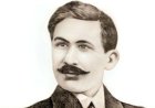 Həqiqətə könül verməyin axırı - Fərid Hüseyn