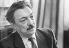Namərd gülləsi - İsmayıl Şıxlının hekayəsi