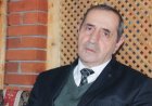 Şairin sənət dünyası - Vaqif Aslan yazır