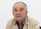 Cümlə qurmaq dövlət qurmaq qədər çətindir - Seyran Səxavət