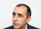 Özündən yıxılma, adam - Qürbətdən gələn səslər