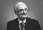 Mövlanənin sənəti və şeir anlayışı – Ahmet Kabaklı