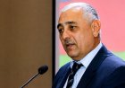 Qərbi Azərbaycanda aşıq yaradıcılığı – Seyfəddin Rzasoy