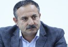 Süni intellekt bədii ədəbiyyatı sürətlə məhvə sürükləyir - Etimad Başkeçid