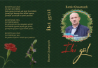 “İki gül”lə yazılan qan yaddaşı