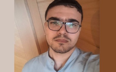 Dumru - Xan Abdullanın hekayəsi
