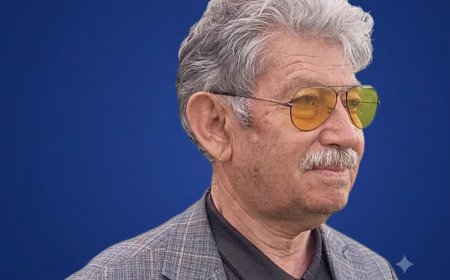 Qayğıların yurd yeridi ürəyim - Rəfail İncəyurdun şeirləri