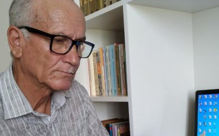 Ürəyim uçunur bir sözə doğru - Şakir Xanhüseynin şeirləri