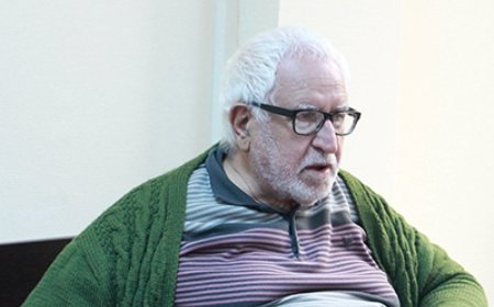 Əsərin dünyaya açılması və özünə qapanması - Qorxmaz Quliyev