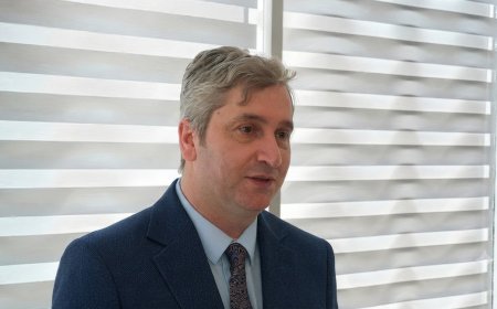 Əbabil quşu - Turan Uğurun hekayəsi